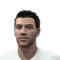 Júnior FIFA 11