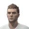 Michael Langer FIFA 11