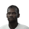 John Mensah FIFA 11