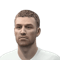 Markus Thorandt FIFA 11