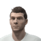 Markus Bollmann FIFA 11