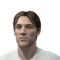 Marco Streller FIFA 11