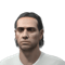Alessandro Nesta FIFA 11