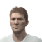Peter Løvenkrands FIFA 11