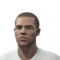 Youssef El-Akchaoui FIFA 11
