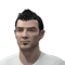 Juan Pablo FIFA 11