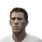 Maxi Rodríguez FIFA 11