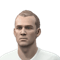 Alan Mannus FIFA 11