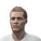 Mathias Hain FIFA 11