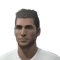 Reyes FIFA 11