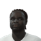 Gerald Asamoah FIFA 11