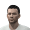 Jérémy Stinat FIFA 11