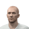 Ludovic Delporte FIFA 11