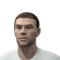 Sébastien Grax FIFA 11