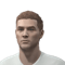 Shane Cansdell-Sherriff FIFA 11
