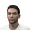 Nabil Taïder FIFA 11