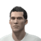 Juanma Ortiz FIFA 11