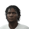 Daniel Ngom Kome FIFA 11