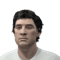 Jesús Vázquez FIFA 11