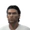 Thomas Dossevi FIFA 11