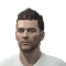 Shane Higgs FIFA 11