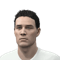 Alejandro FIFA 11
