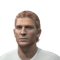 Andriy Voronin FIFA 11
