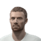 Jamie McCombe FIFA 11