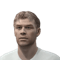 Paul Musselwhite FIFA 11