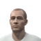 Andy Holt FIFA 11