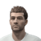 Christofer Heimeroth FIFA 11