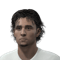 Christian Bermúdez FIFA 11