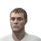 Brendan McGill FIFA 11