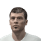 Grégory Malicki FIFA 11