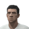 Nassim Akrour FIFA 11