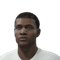 Macchambes Younga-Mouhani FIFA 11