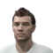 Andrew Lonergan FIFA 11