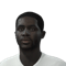 Kolo Touré FIFA 11