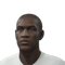 Leon Johnson FIFA 11