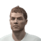 Richard Wellens FIFA 11