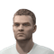 Matthew Blinkhorn FIFA 11