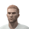 Thomas Kleine FIFA 11