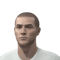Tristan Lahaye FIFA 11