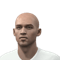 Cristiano Lupatelli FIFA 11