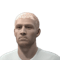 Niels Lodberg FIFA 11