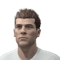 Alexander Lund-Hansen FIFA 11