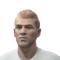 Alexander Walke FIFA 11