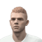 Alexander Meier FIFA 11
