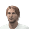 Christian Schulz FIFA 11