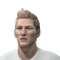 Bastian Schweinsteiger FIFA 11